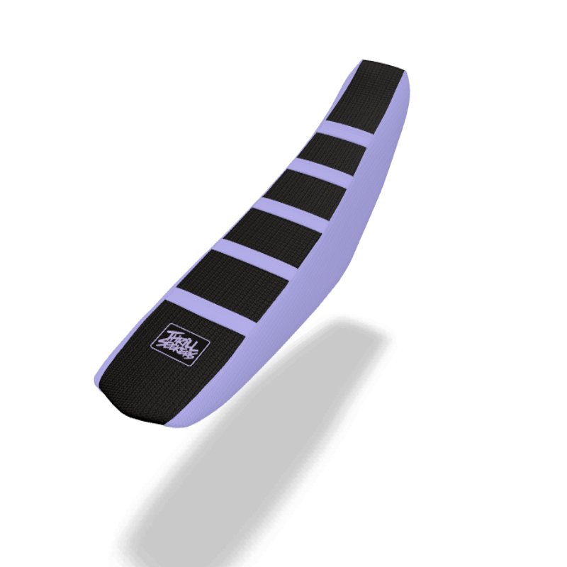 Custom Seat Cover: Yozma IN 10 PRO