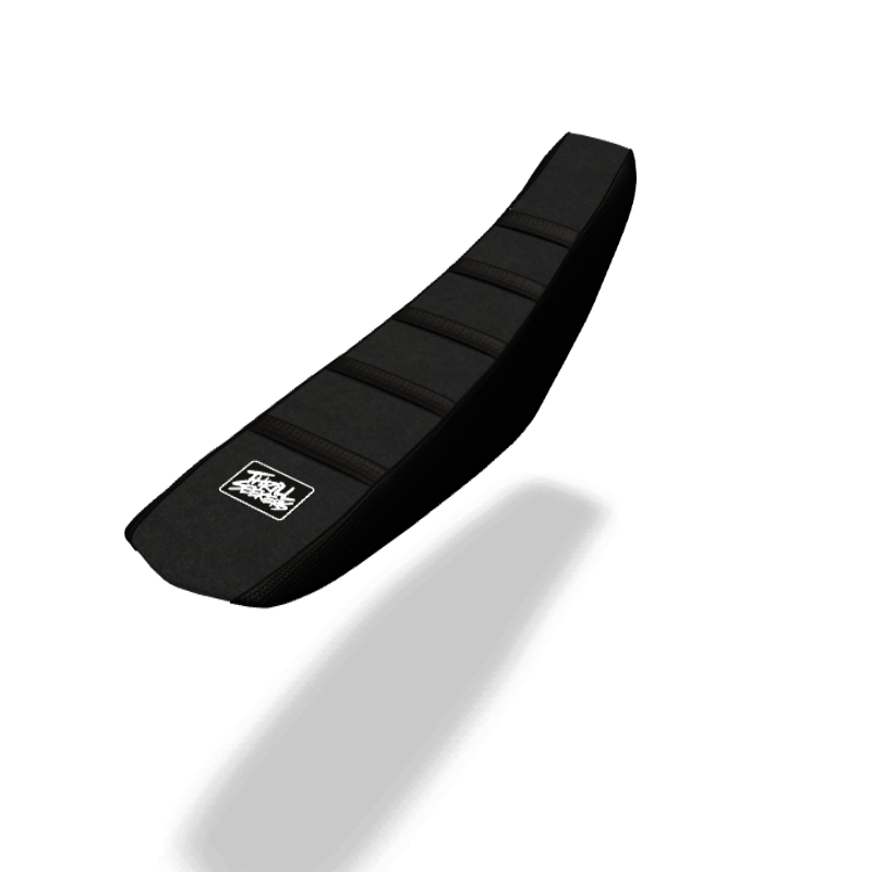 Custom Seat Cover: Super73 Z Series