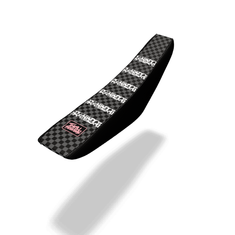 Custom Seat Cover: Sur-Ron Ultra Bee