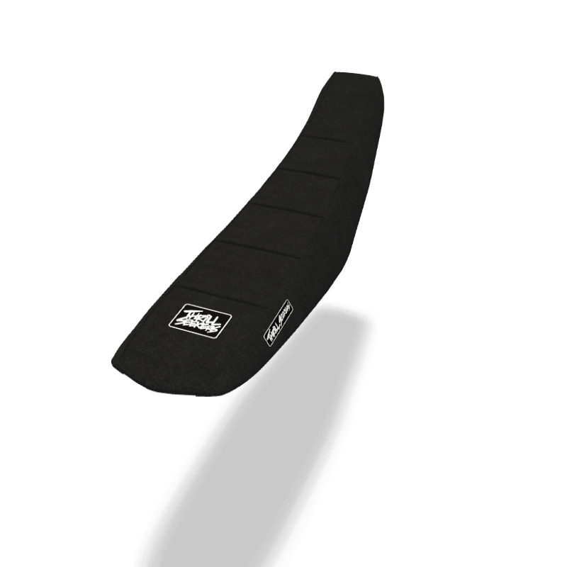 Custom Seat Cover: Ridstar Q20