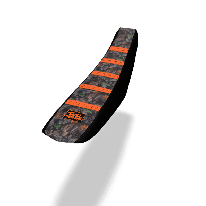 Custom Seat Cover: Tuttio Soleil01