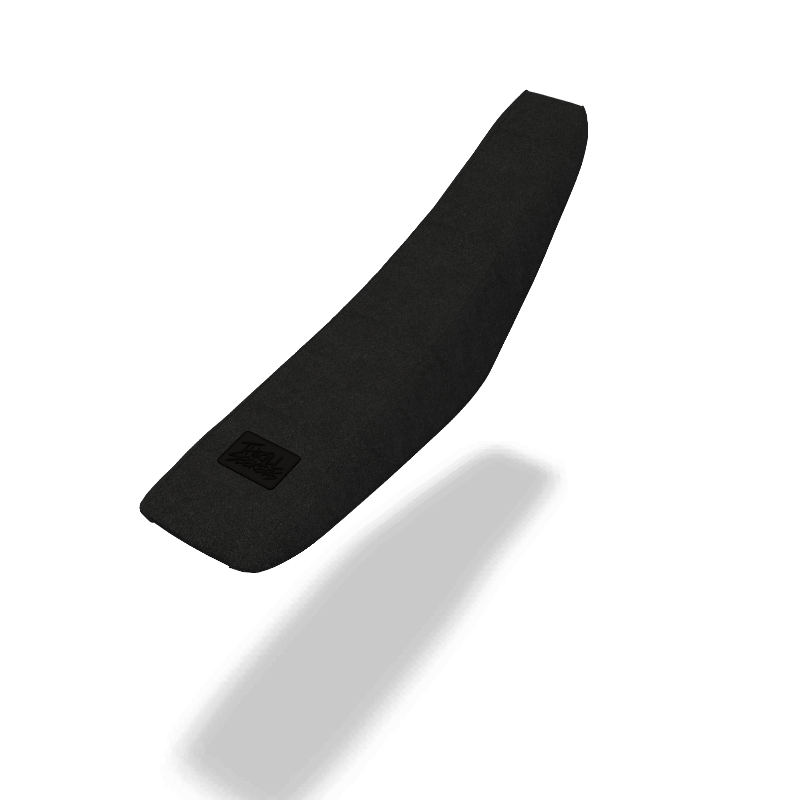 Custom Seat Cover: Sur-Ron Ultra Bee