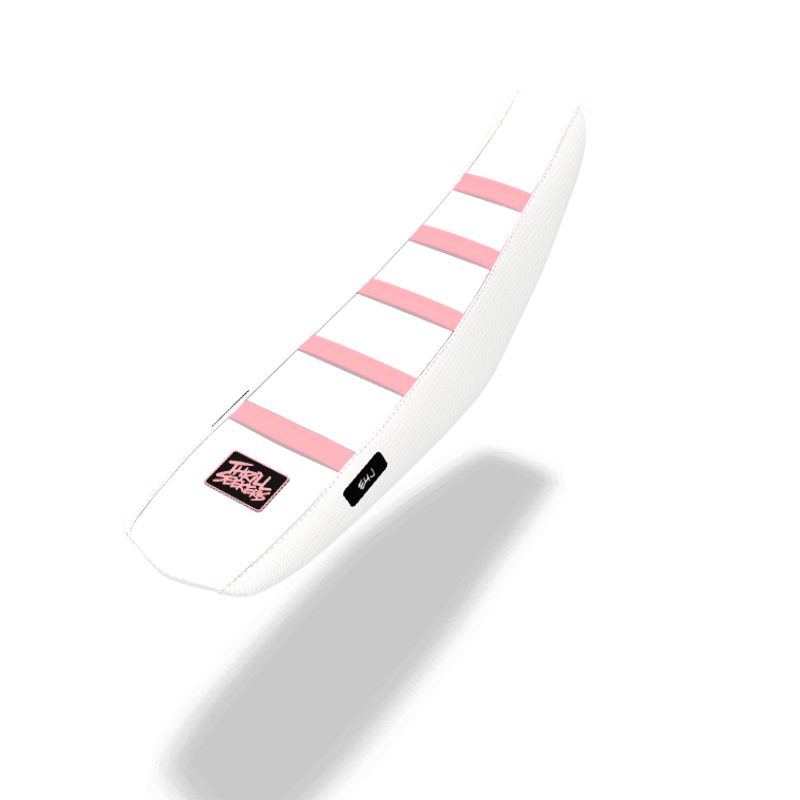 Custom Seat Cover: Yozma IN 10