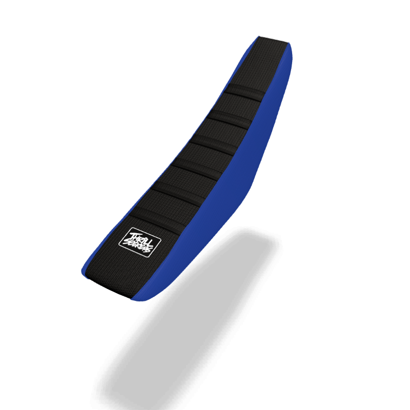 Custom Seat Cover: 2006 Yamaha YZ85
