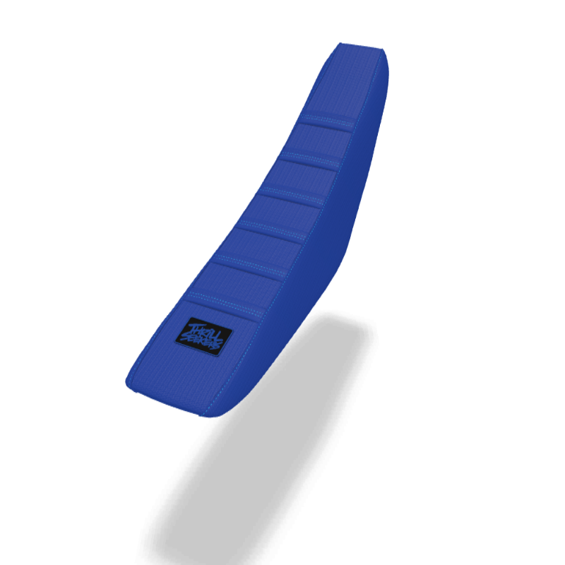 Custom Seat Cover: 2024 Yamaha YZ85