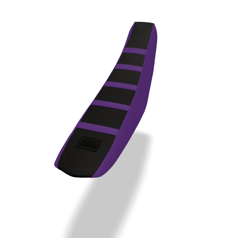 Custom Seat Cover: Ghostcat F3X Pro