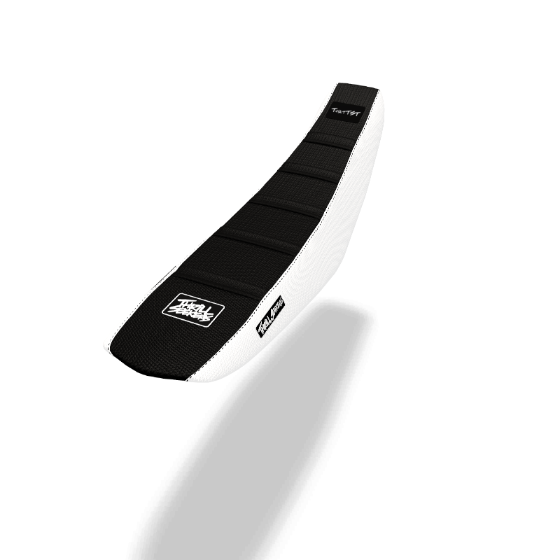Custom Seat Cover: Ridstar Q20