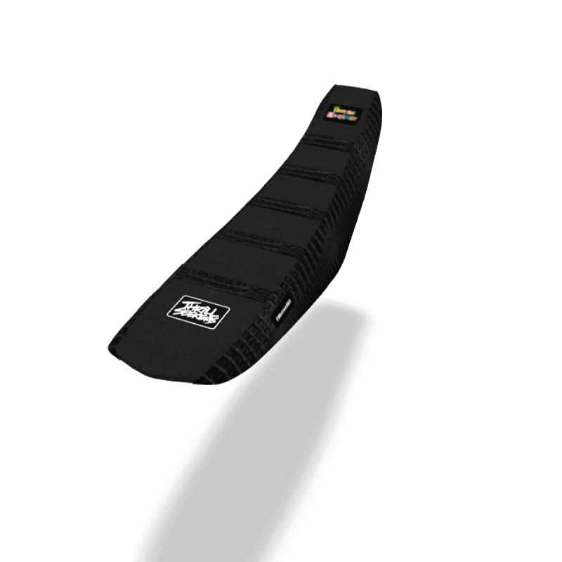 Custom Seat Cover: Crew Dart20