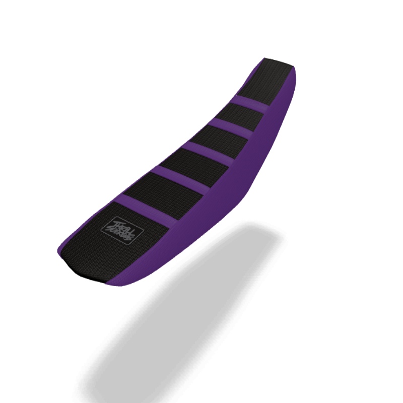 Custom Seat Cover: Eskute V200