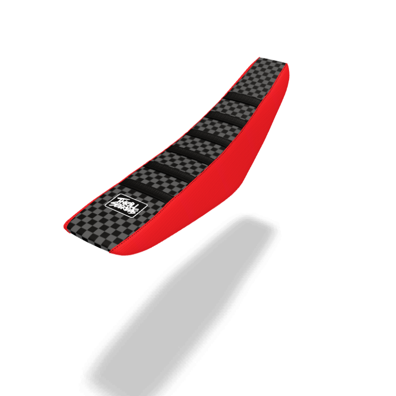 Custom Seat Cover: 2025 Gas Gas EX 300