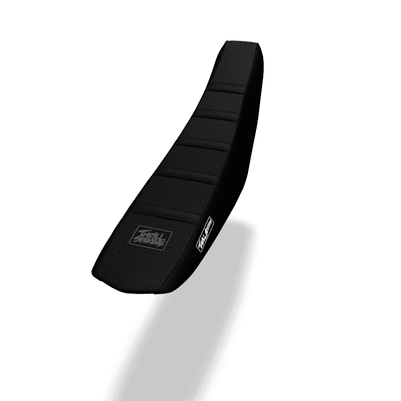 Custom Seat Cover: Ridstar Q20 LIte