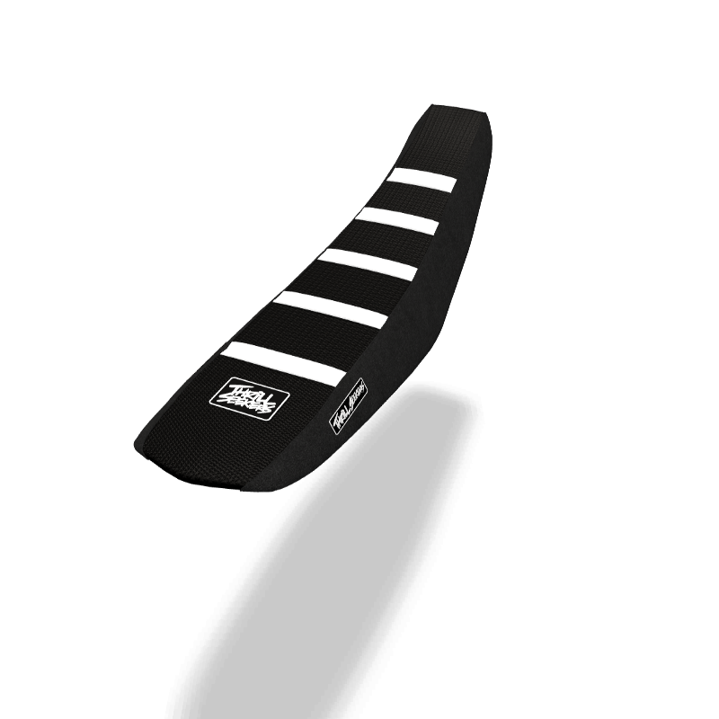 Custom Seat Cover: Altis Delta
