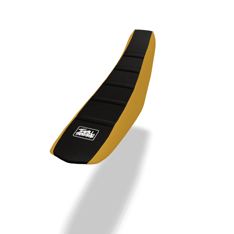 Custom Seat Cover: Tuttio Soleil01