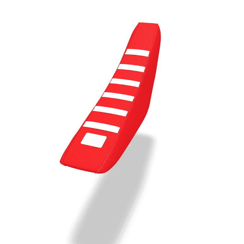 Custom Seat Cover: 2026 Honda CRF150R