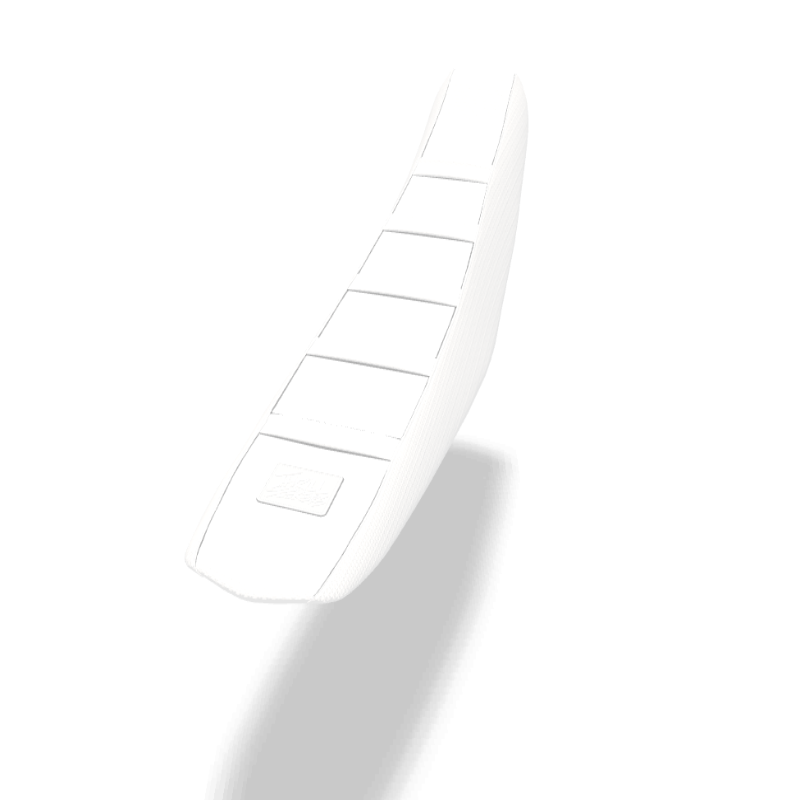 Custom Seat Cover: Yozma IN 10