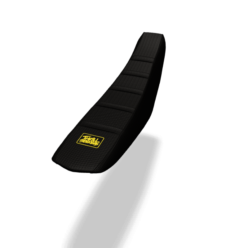 Custom Seat Cover: Ridstar Q20