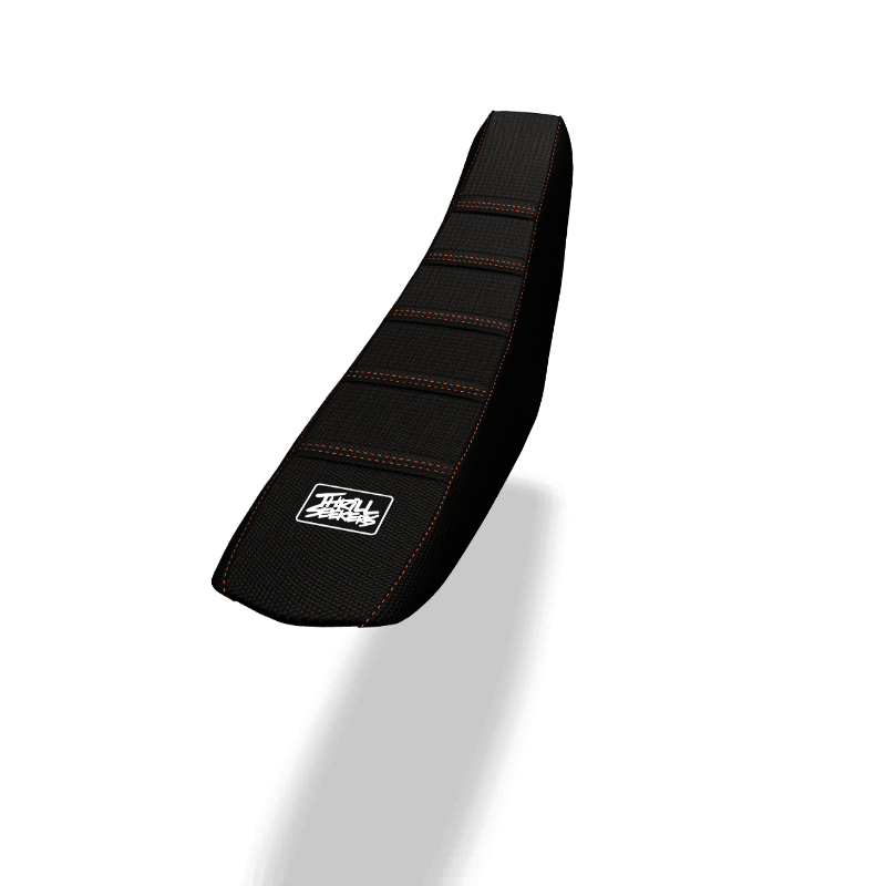Custom Seat Cover: Eskute V200