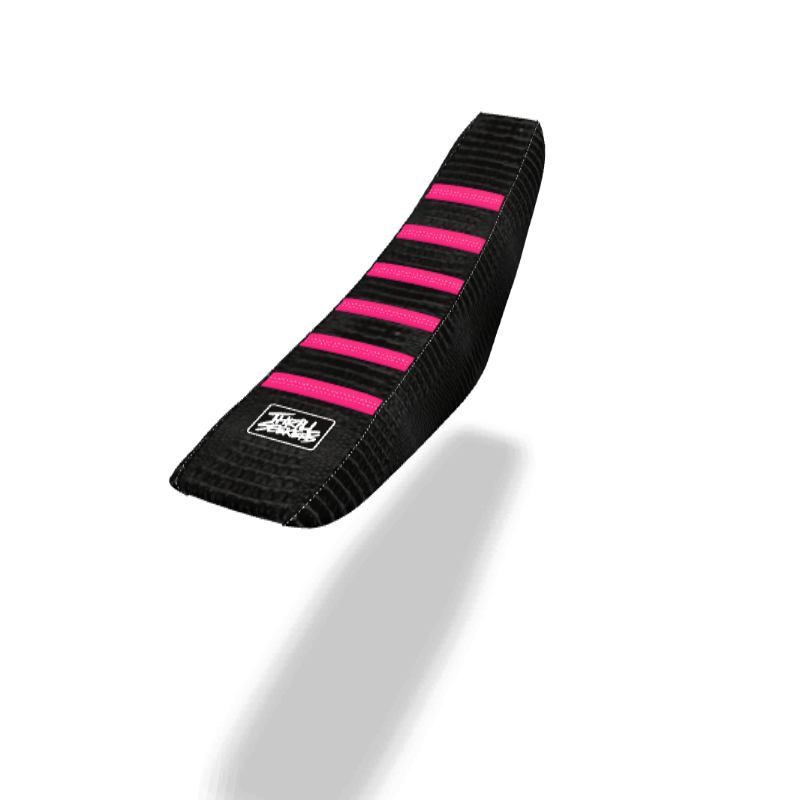 Custom Seat Cover: E-Ride Pro-SS Long Seat