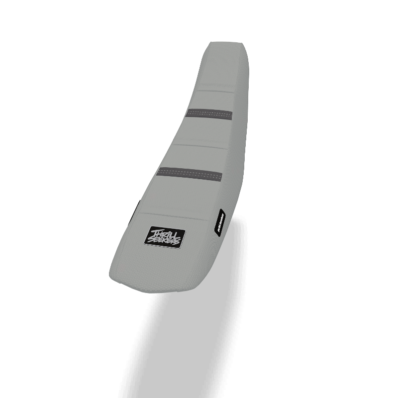 Custom Seat Cover: Ridstar Q20