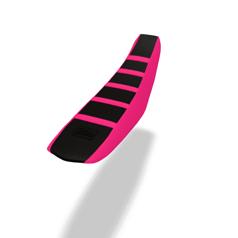Custom Seat Cover: Yozma IN 10