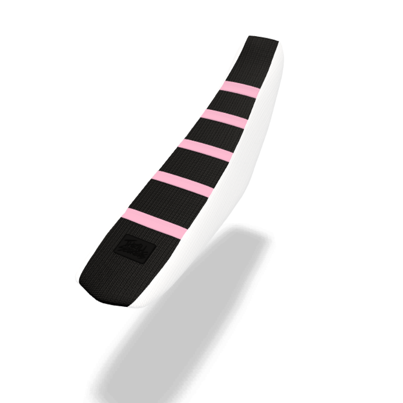 Custom Seat Cover: Yozma IN 10 PRO