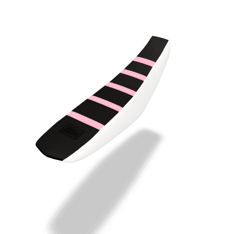 Custom Seat Cover: Yozma IN 10