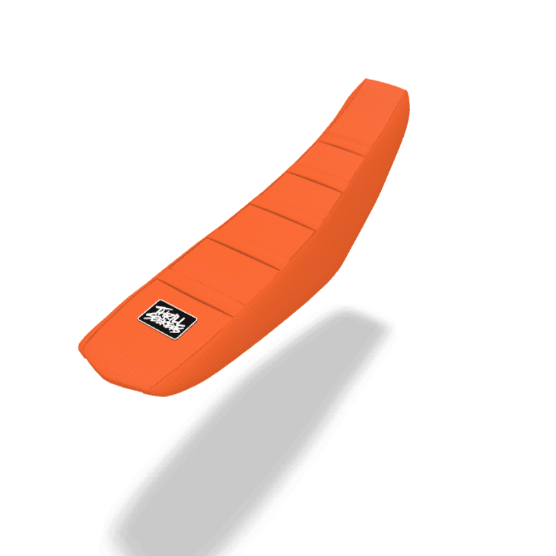 Custom Seat Cover: Tuttio Soleil01