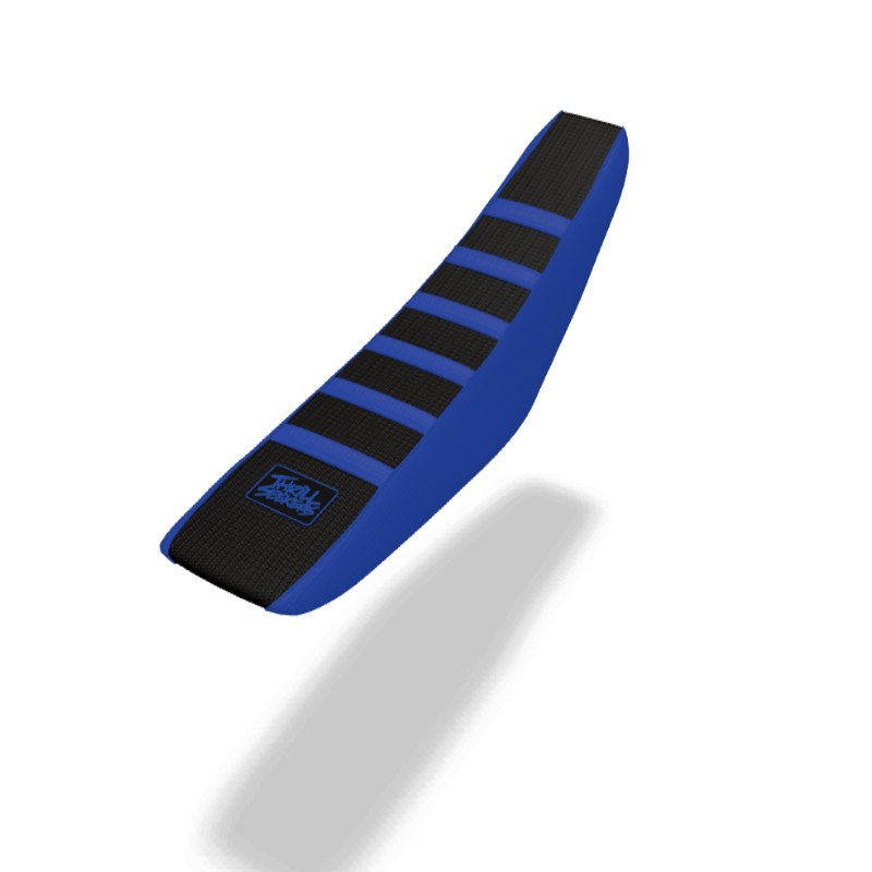 Custom Seat Cover: Zooz Ultra Ripster