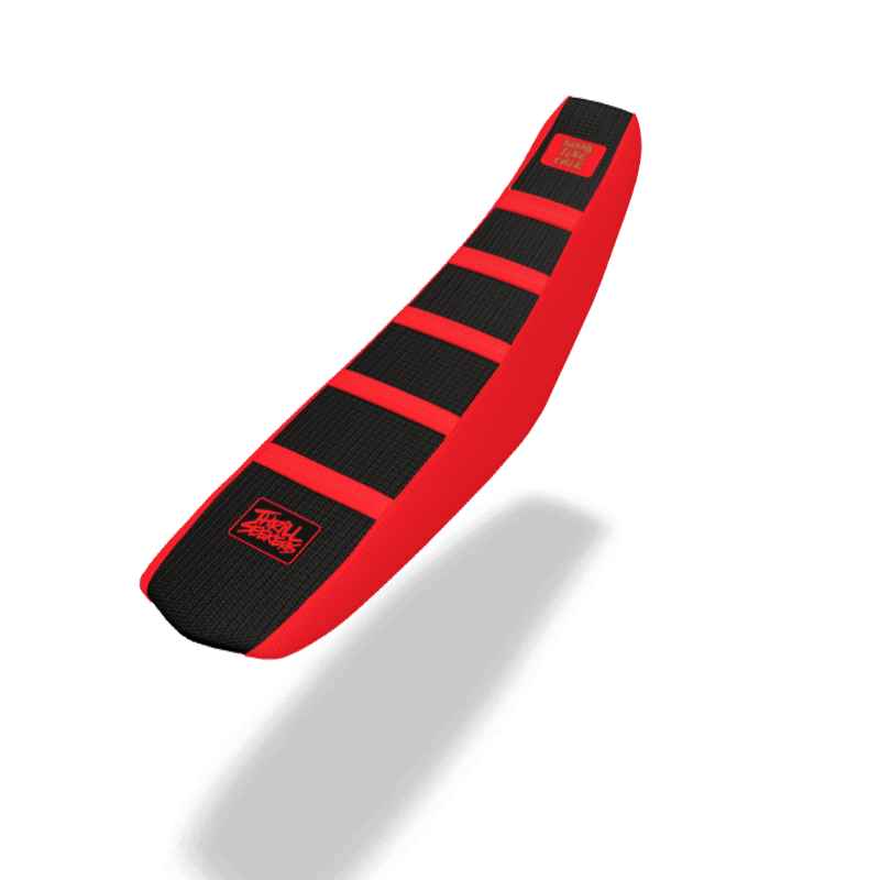 Custom Seat Cover: Freego X2 Pro