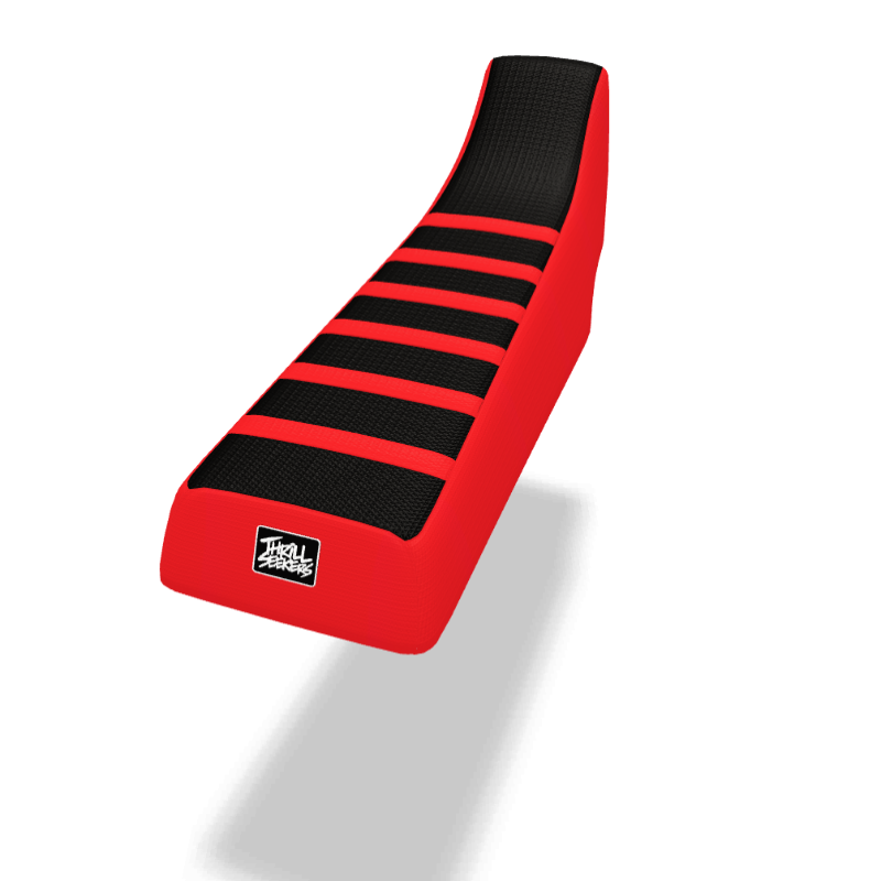 Custom Seat Cover: 2005 Honda TRX250EX