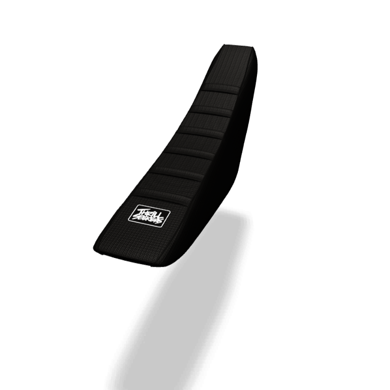 Custom Seat Cover: Talaria XXX