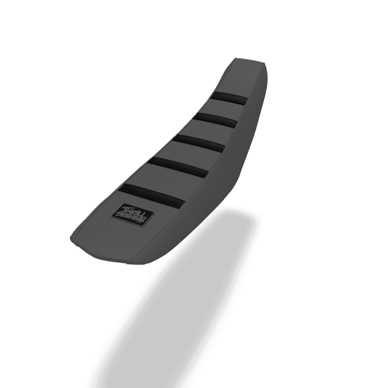 Custom Seat Cover: Macfox X1