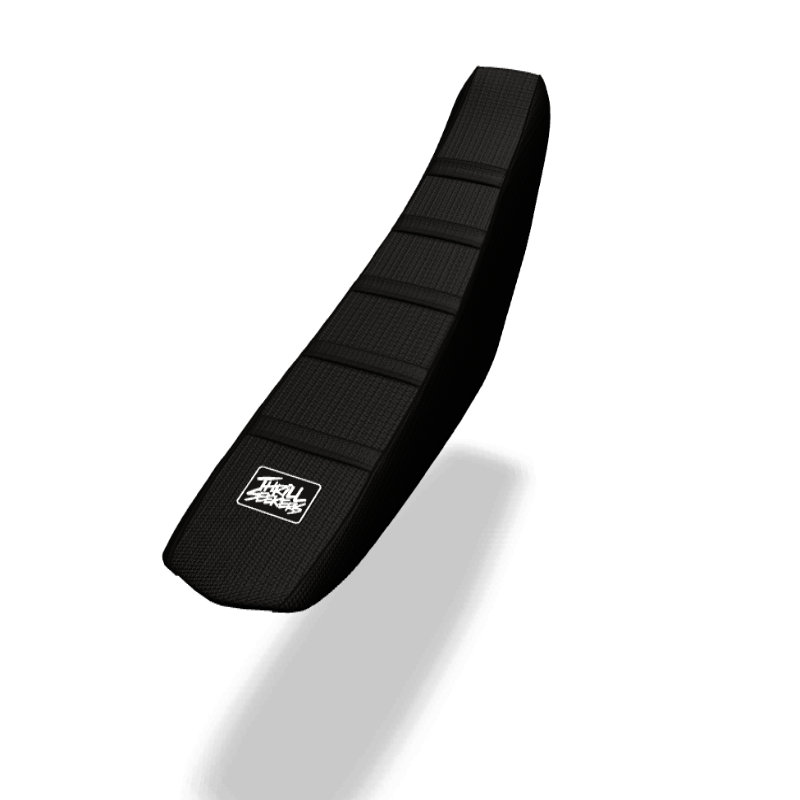 Custom Seat Cover: Razor SX500