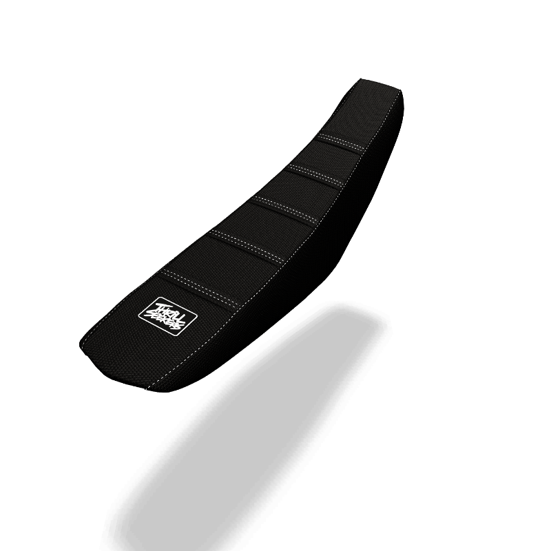 Custom Seat Cover: Super73 Z Series