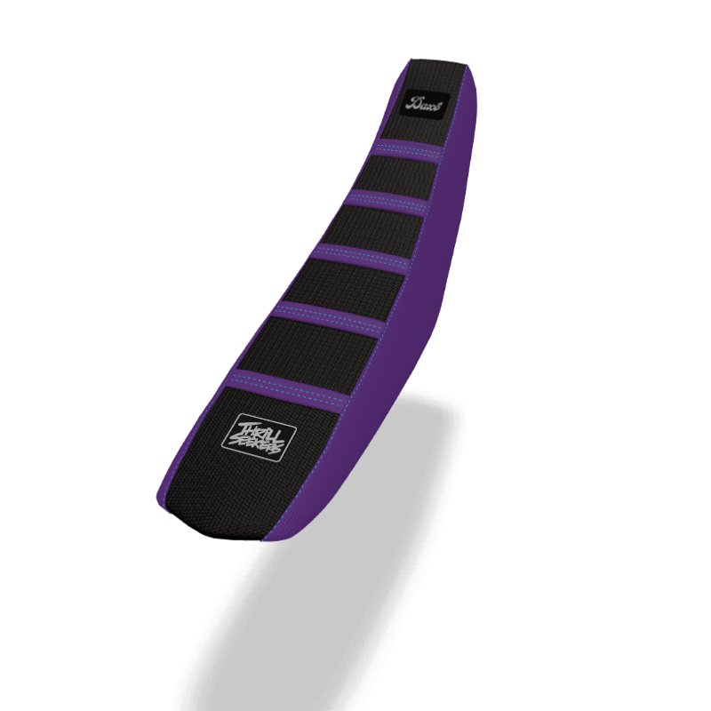 Custom Seat Cover: Super73 Z Series