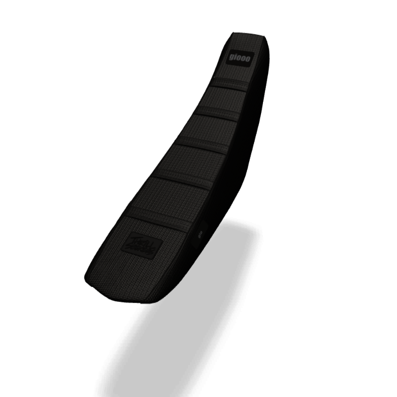 Custom Seat Cover: Super73 Z Series