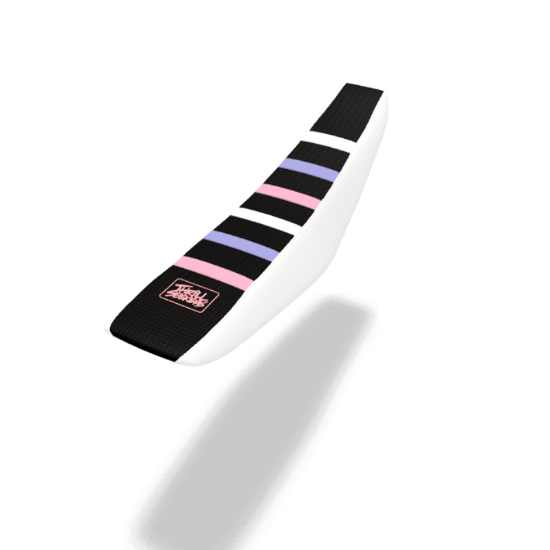 Custom Seat Cover: Talaria XXX Pro