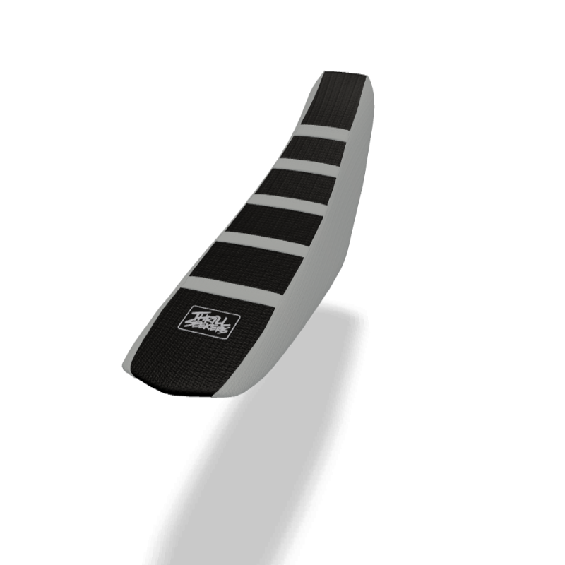Custom Seat Cover: Yozma IN 10 PRO