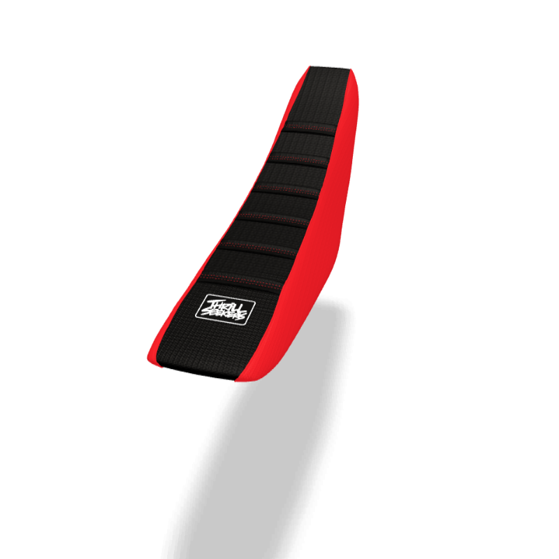 Custom Seat Cover: 2015 Honda CRF150RB