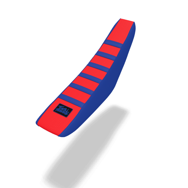 Custom Seat Cover: Talaria Komodo