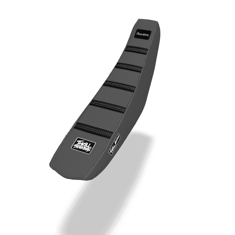 Custom Seat Cover: Ouxi V8