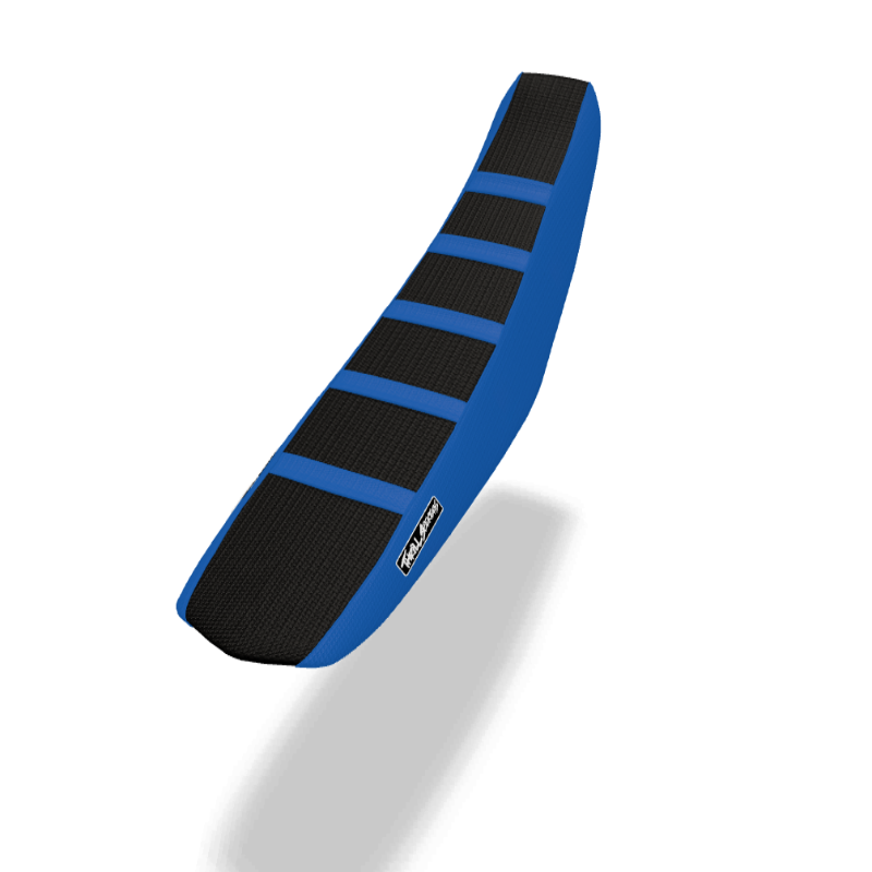 Custom Seat Cover: Strike Shadow