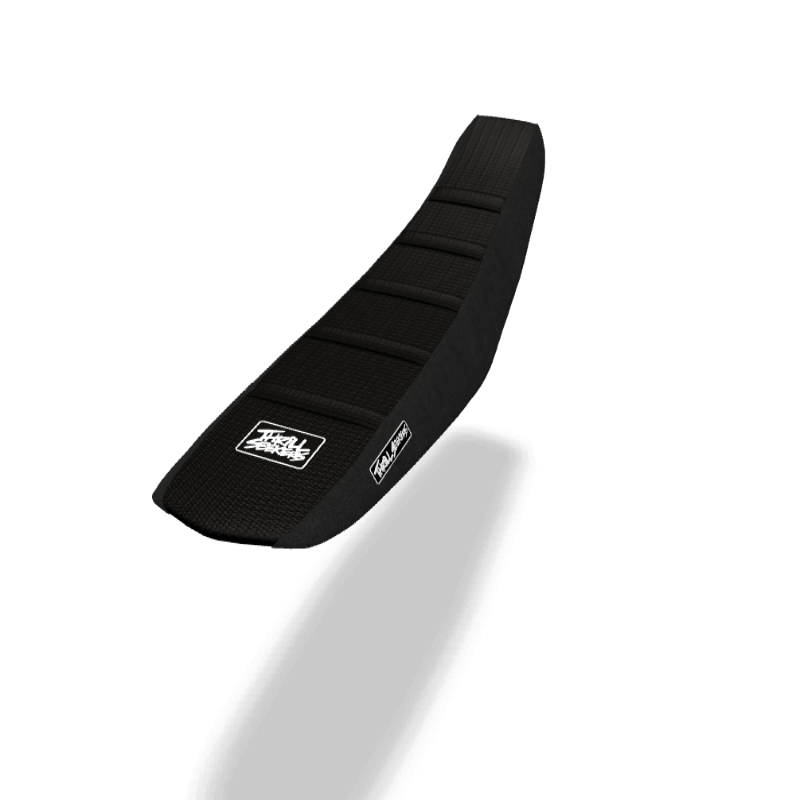 Custom Seat Cover: Crew Dart V2