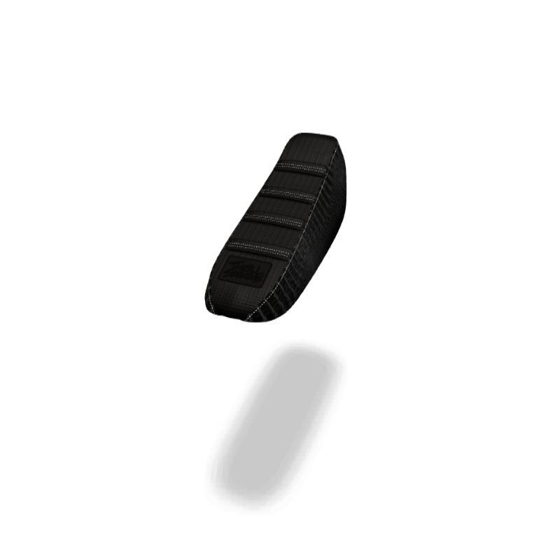 Custom Seat Cover: E-Ride MINI