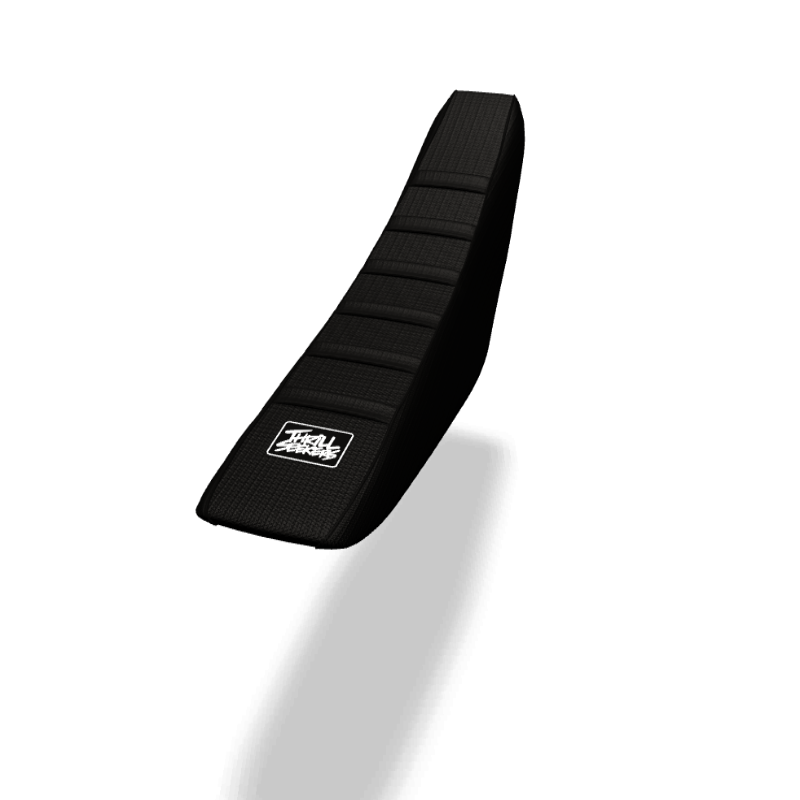 Custom Seat Cover: Talaria XXX