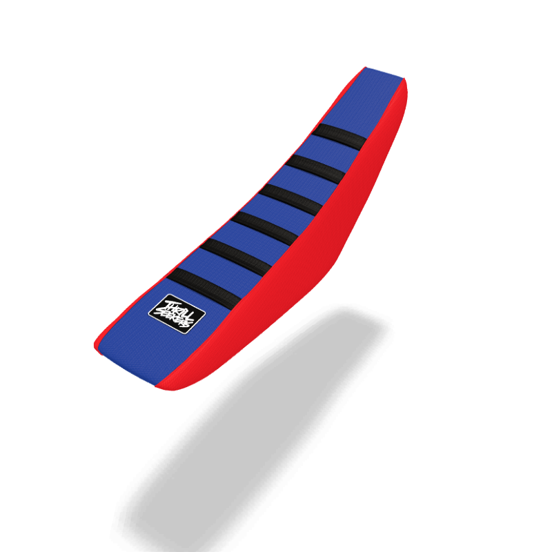 Custom Seat Cover: 2020 Beta 430 RR-S