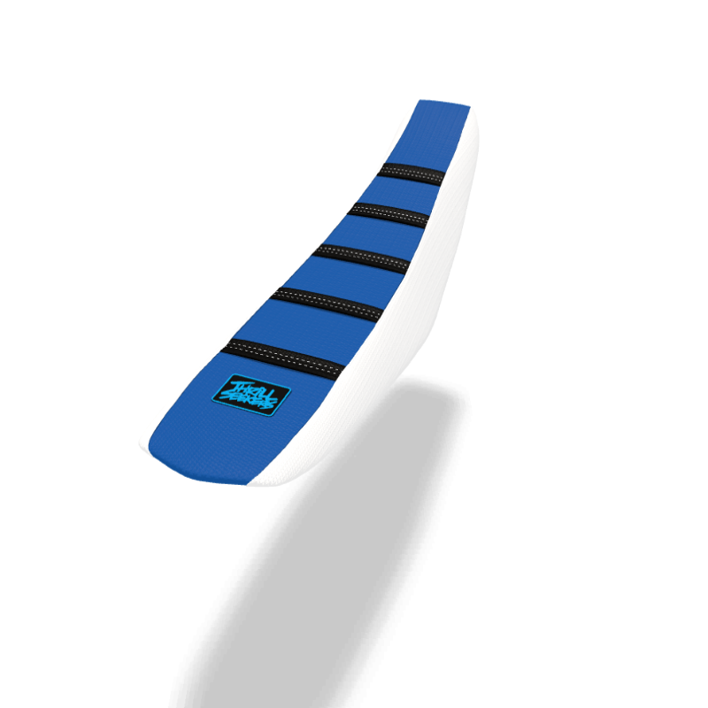 Custom Seat Cover: Macfox X1