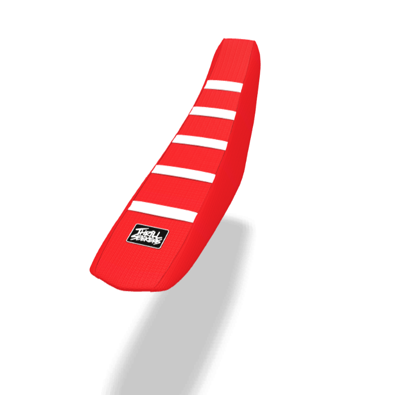 Custom Seat Cover: 2016 Honda CRF110F
