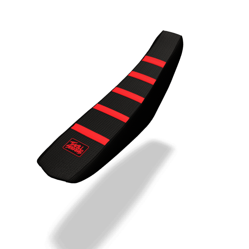 Custom Seat Cover: 2021 Honda CRF110F
