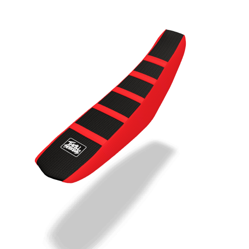 Custom Seat Cover: Altis Sigma